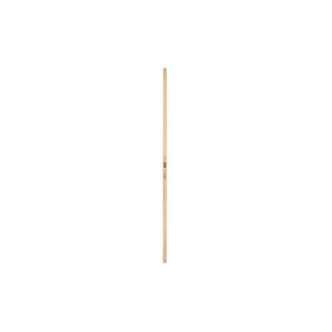 Hovedbilde TRESKAFT 150cm 27mm