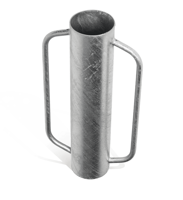 Stolpedriver 11