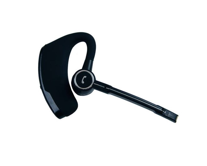 Hovedbilde ProEquip PRO-BT550 Bluetooth MiniHeadset