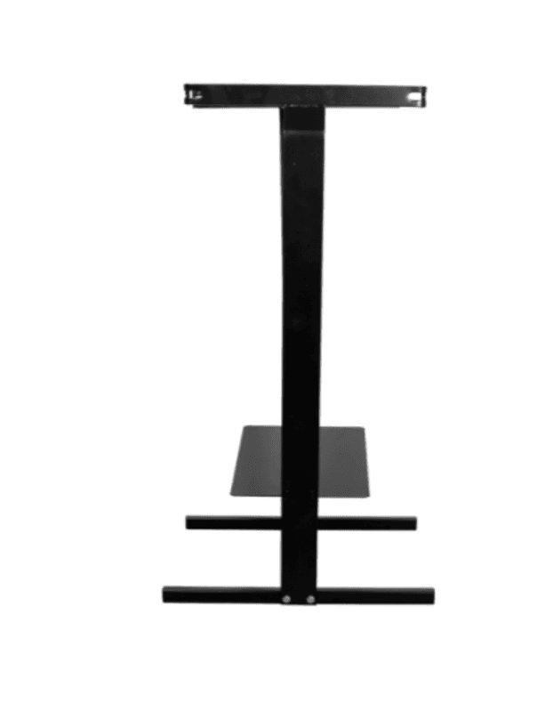 Espegard Proff Sekkestativ 60/80 L