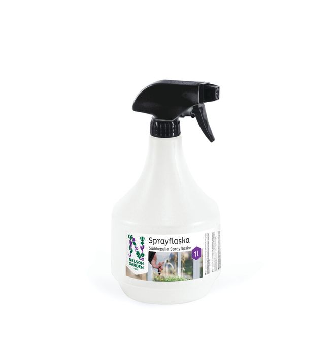 Hovedbilde Sprayflaske 1l