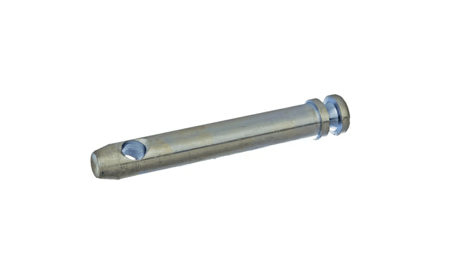 Hovedbilde Bolt 19x102 mm kat.1 