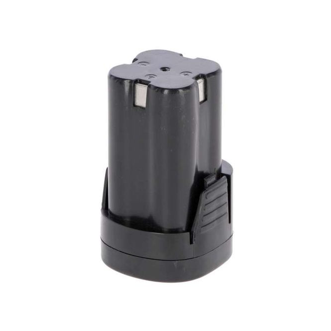 Hovedbilde Reservebatteri til Farmklipper 2 Clipster 14,4 V