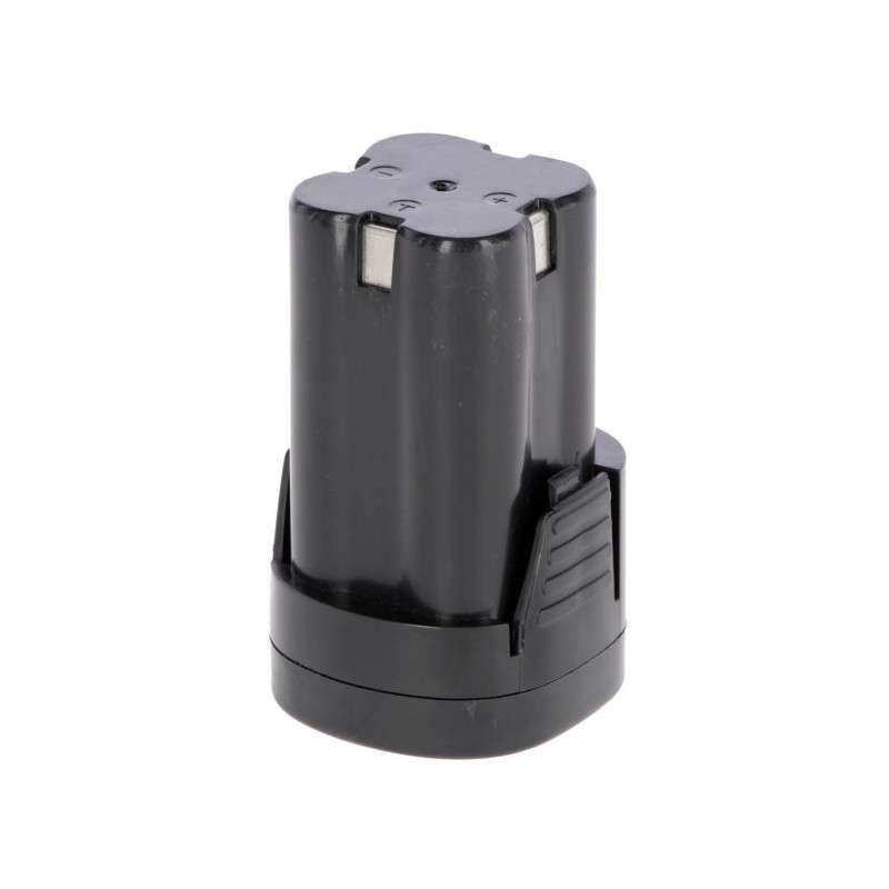 Reservebatteri til Farmklipper 2 Clipster 14,4 V
