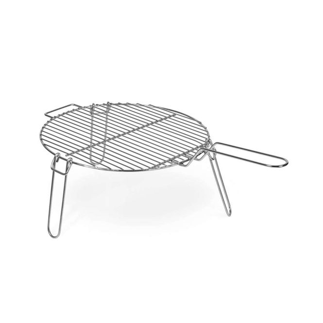 Hovedbilde Grillrist Pilar 50