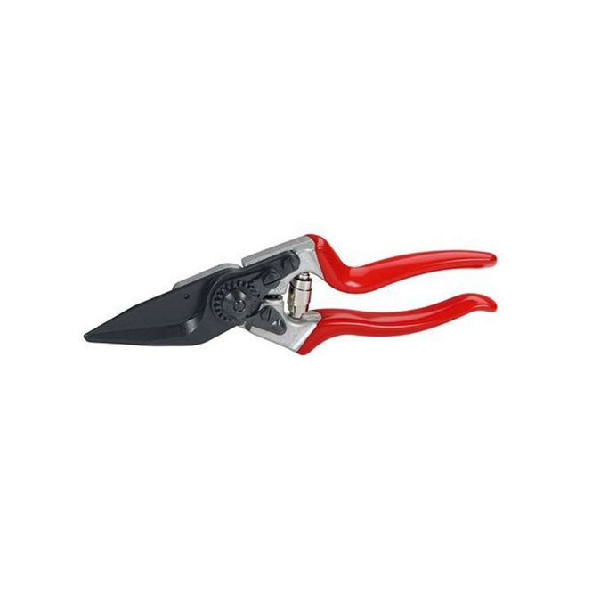 Hovedbilde Felco-saks ,mod. 51