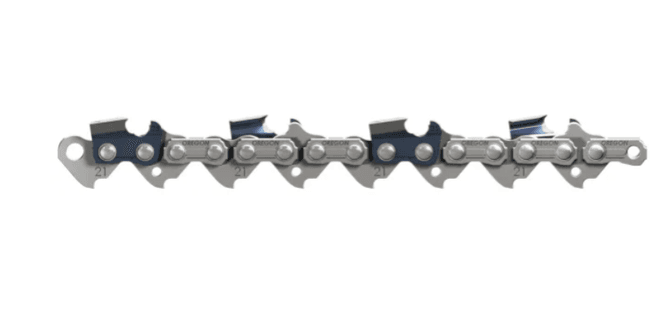 Hovedbilde KJEDE ControlCut™ 21BPX .325