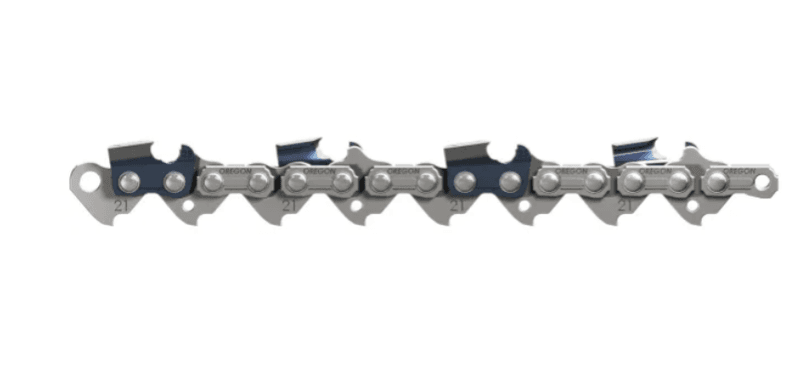 KJEDE ControlCut™ 21BPX .325