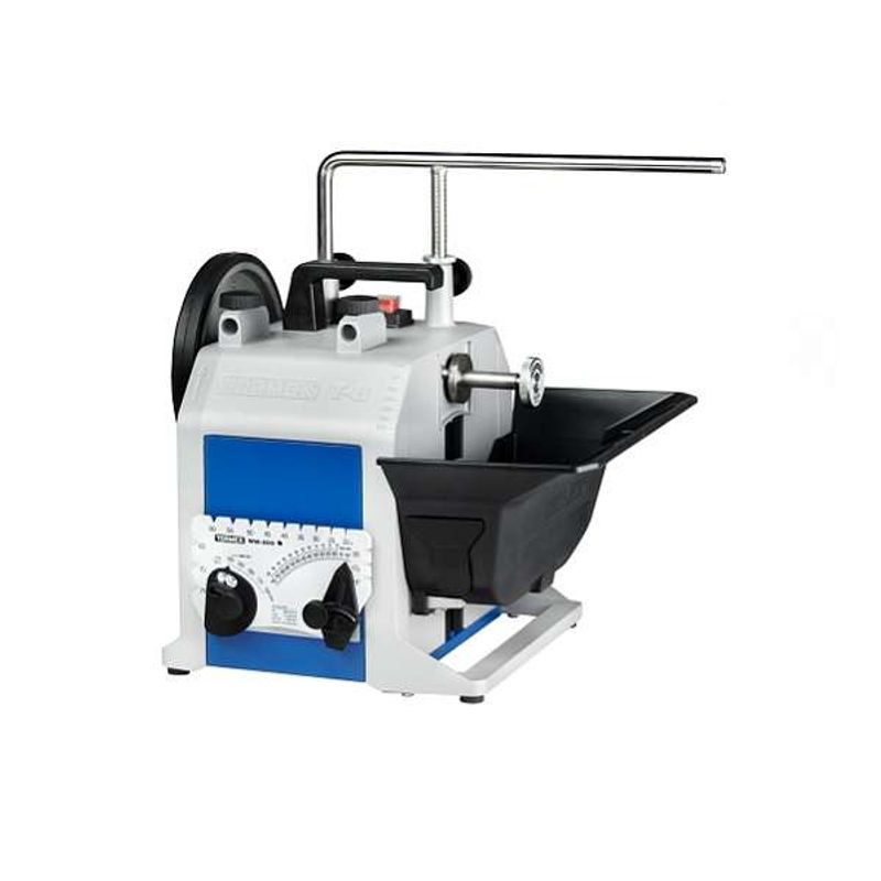 Tormek T-8 Custom
