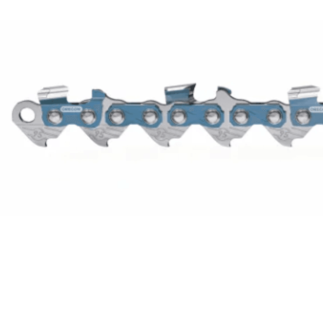 Hovedbilde Kjede 325 1,3 MM 64DL 