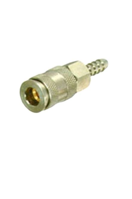 Hovedbilde Universalkobling3/8  Slangestuss