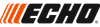 Echo