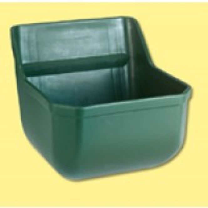 Hovedbilde 9L universal krybbe