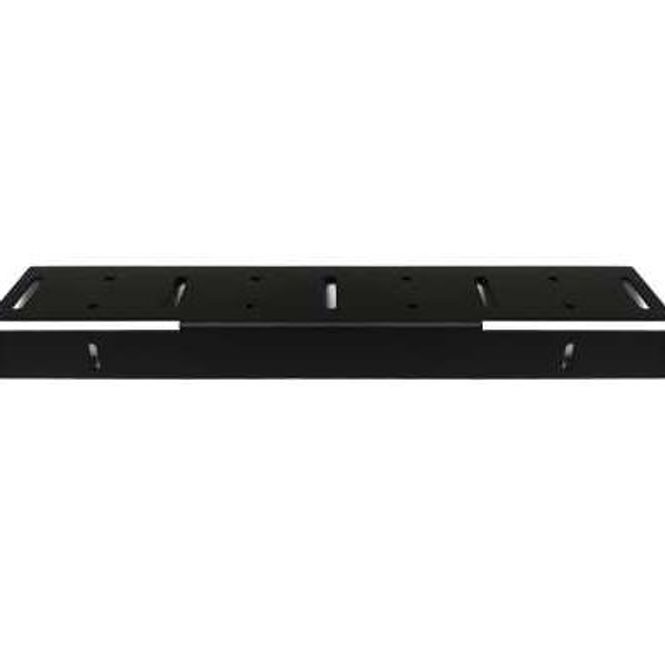 Hovedbilde Universalholder BM 2.0 20