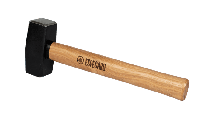 Hovedbilde Slager hammer 1,35 KG 