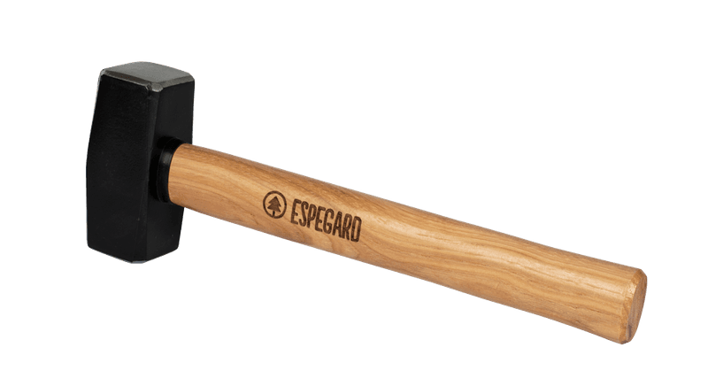 Slager hammer 1,35 KG 