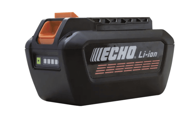 Hovedbilde Echo LBP-50-120 Batteri 4.5 Ah - 56 V
