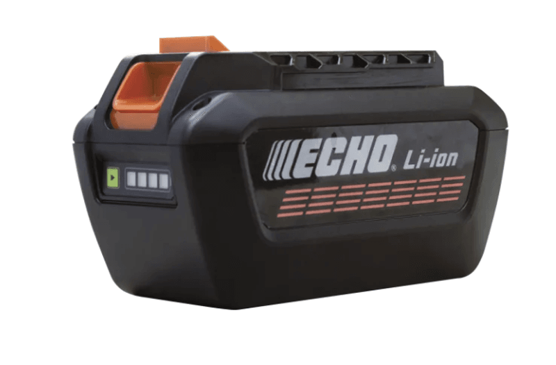 Echo LBP-50-120 Batteri 4.5 Ah - 56 V
