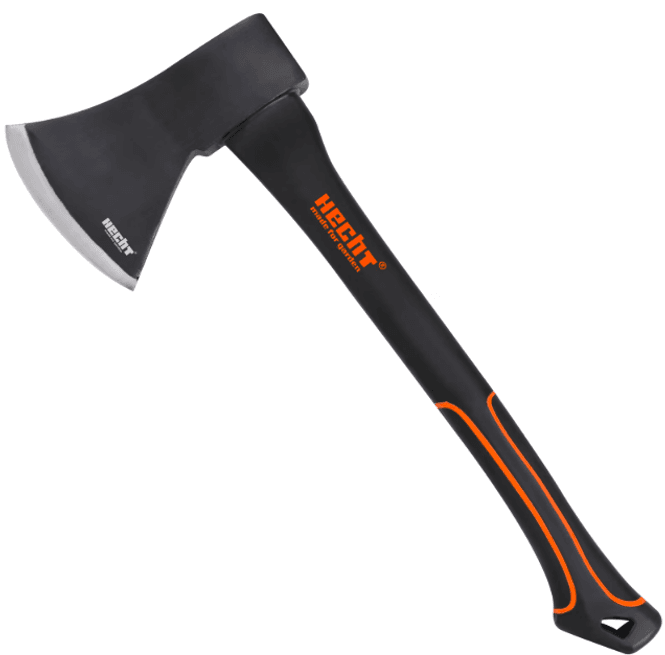 Hovedbilde Hecht Universaløks 40 cm