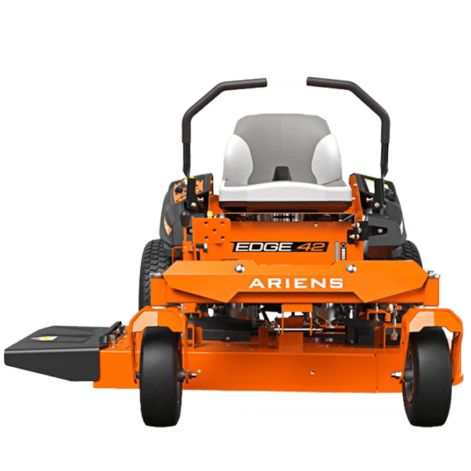 Hovedbilde Ariens Zero-turn edge 42