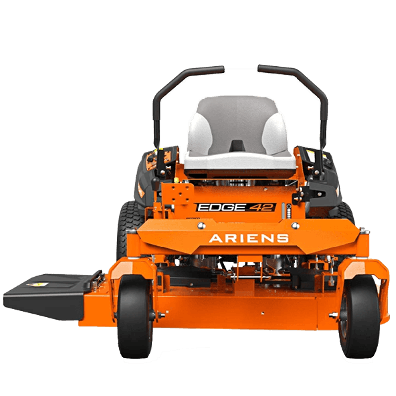 Ariens Zero-turn edge 42