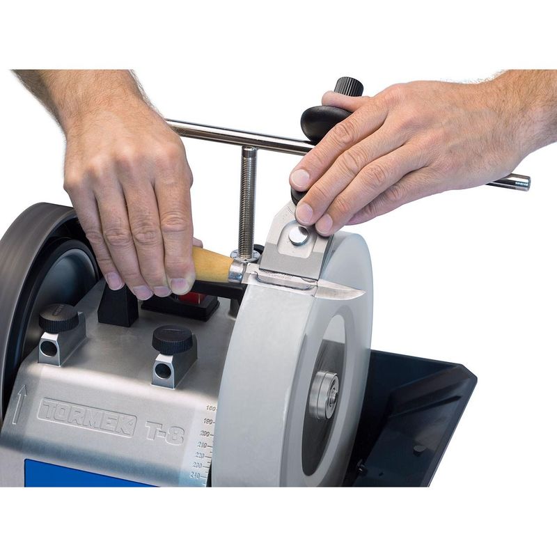 Tormek SVM-45 Knivjigg
