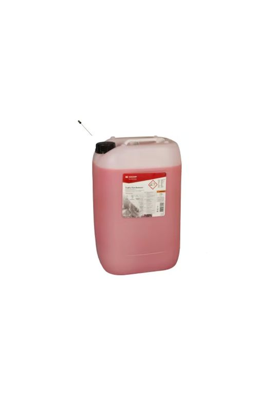Bilvask trafikkfilmfjerner 25 liter Kramp