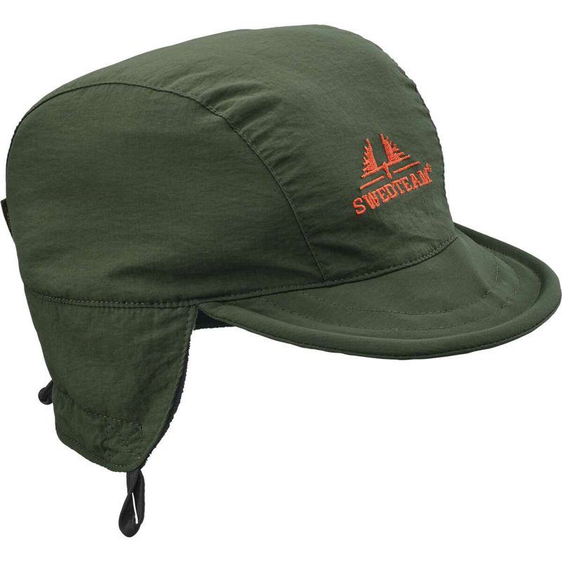Swedteam Ridge Thermo Hodeplagg