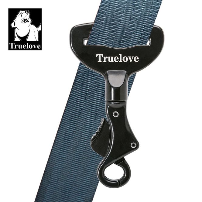 Hovedbilde Truelove Setebelte 