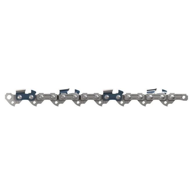 Hovedbilde KJEDE TWINPAKK VersaCut™ 91VXL045E - 3/8