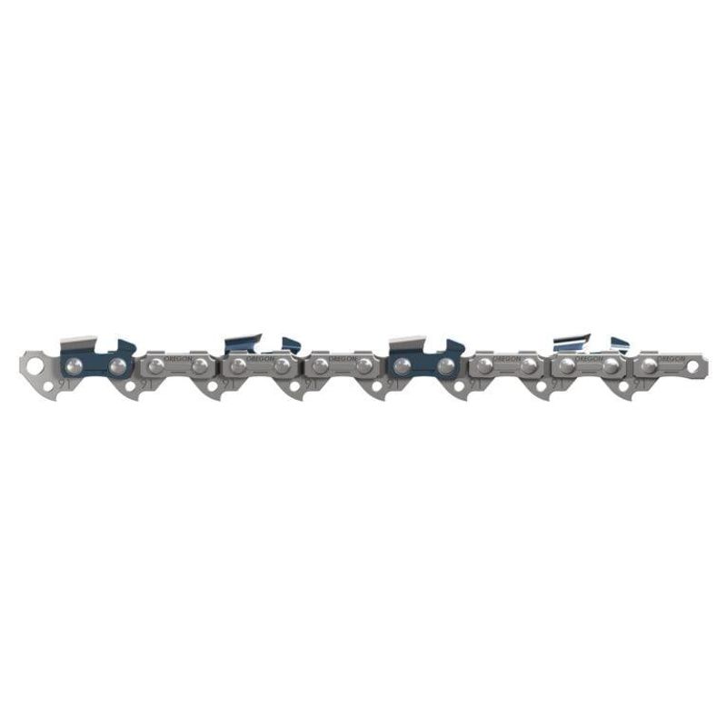 KJEDE TWINPAKK VersaCut™ 91VXL045E - 3/8