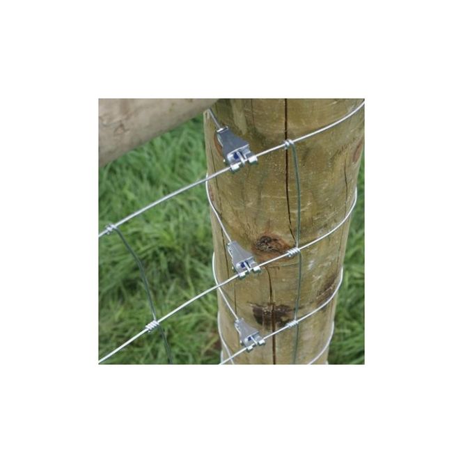 Hovedbilde T-Clip