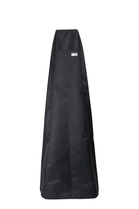 Hovedbilde Utepeistrekk til Utepeis 170