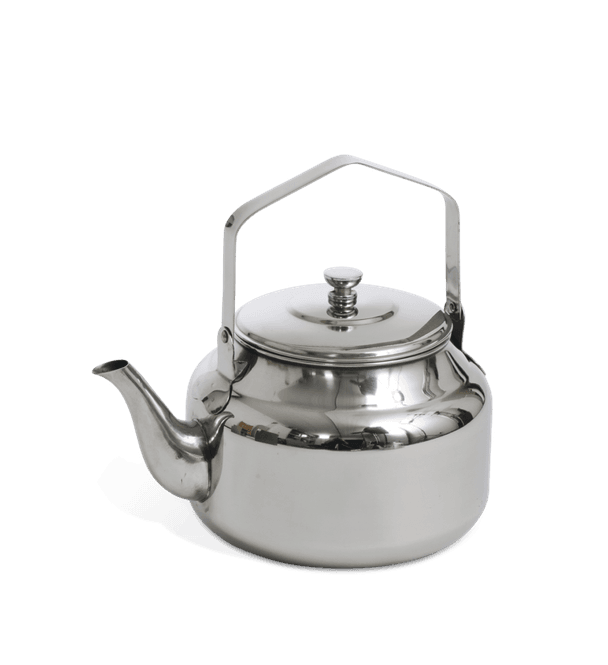 Hovedbilde Espegard kaffekjele 2,5L