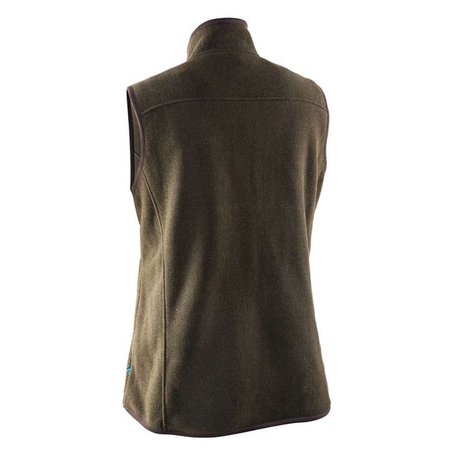 Hovedbilde Swedteam Torne Dame Vest