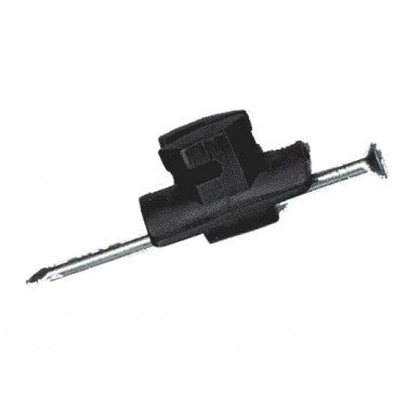 Super Li isolator