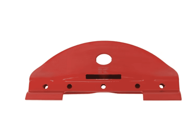 Hovedbilde Plate Gms200 JF
