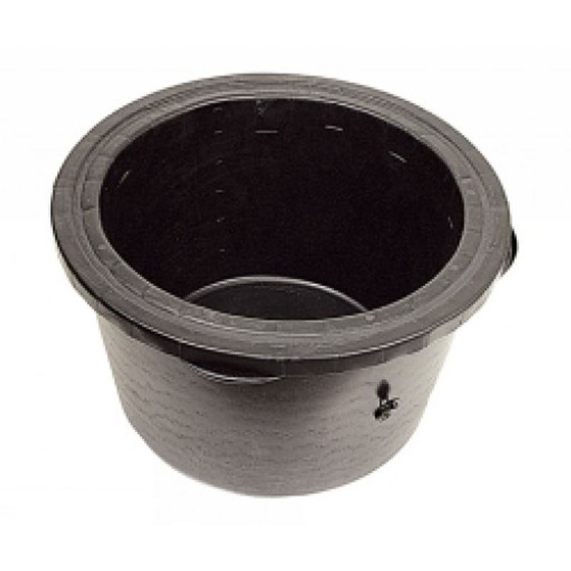 Varmebalje 65L 114W