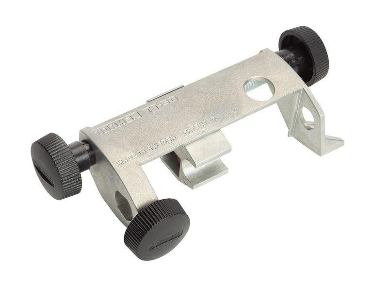 Tormek TT-50 Diamant Avretter