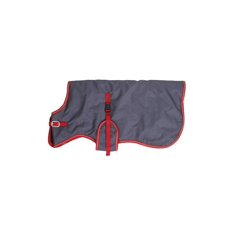 Kalvedekken ThermoPlus 70cm