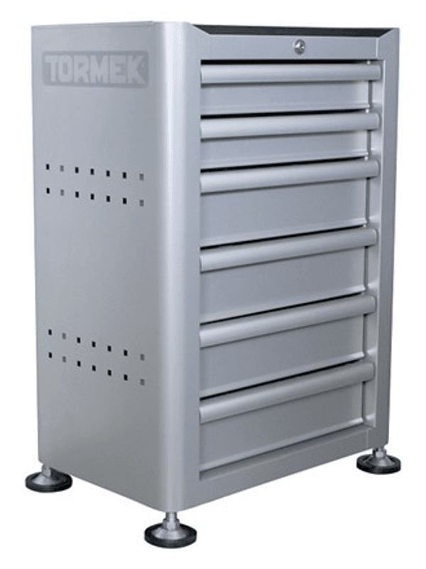 Tormek TS-740 Slipestasjon 