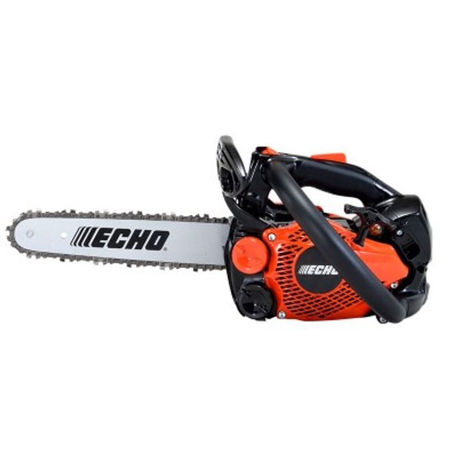 Hovedbilde Echo CS-2511TES Topphåndsag - 25 cm