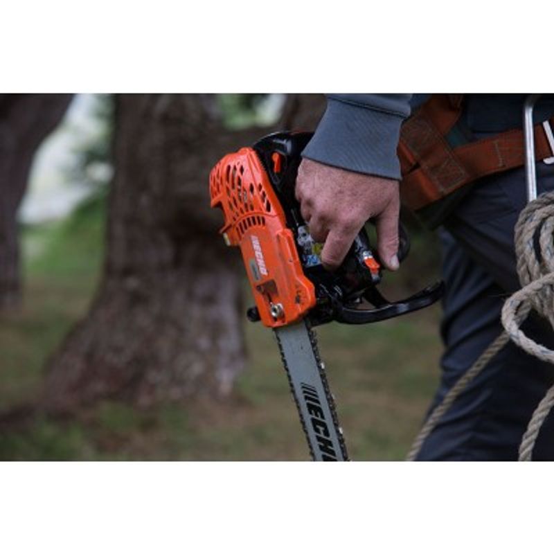 Echo CS-2511TES Topphåndsag - 25 cm