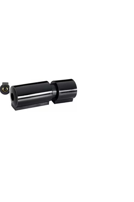 Hovedbilde Sikringsholder I 55 8A