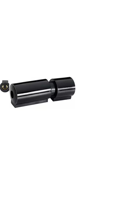 Sikringsholder I 55 8A