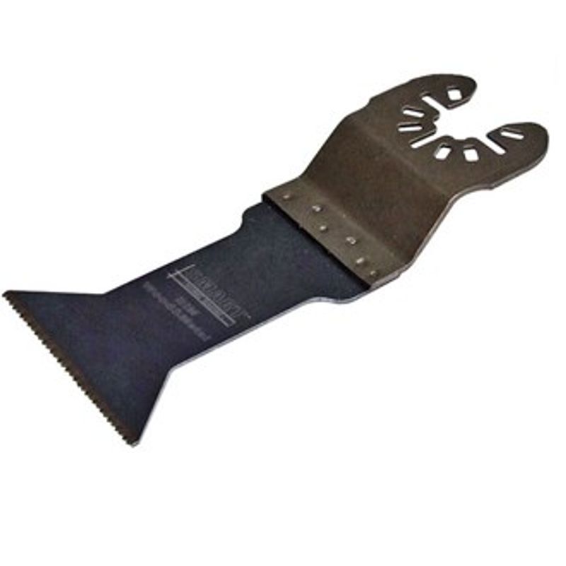 Smart 44mm Bi-Metal universal 10 pk