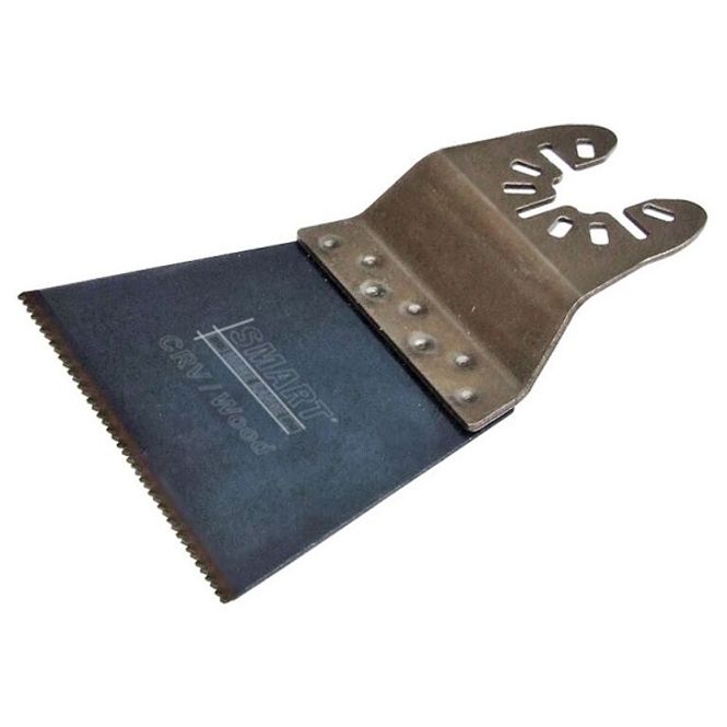Hovedbilde Smart 63 mm fintannet Bimetallblad 1 pk