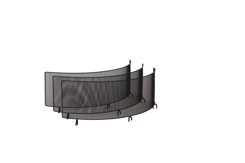 Gnistfanger 70