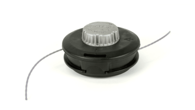 Trime hodder BOLTLESS UNIVERSAL HEAD 130mm