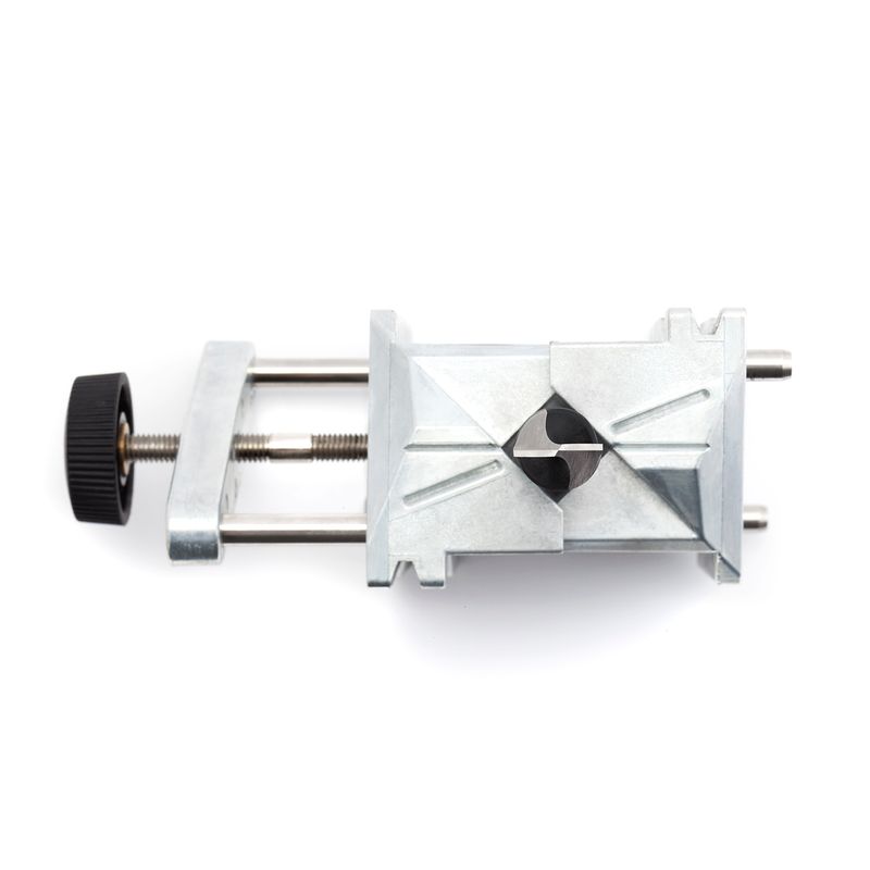Tormek DBS-22 Slipejigg for Bor